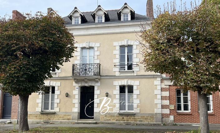 Image No.20-8 Bed House for sale