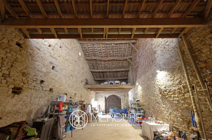 Image No.11-6 Bed House for sale