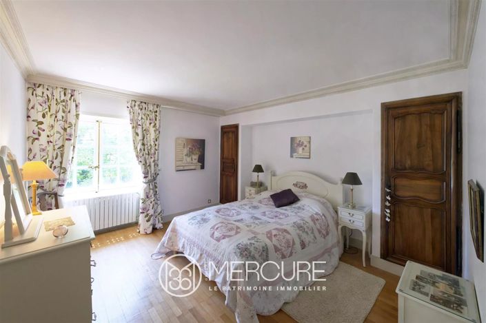 Image No.12-6 Bed House for sale