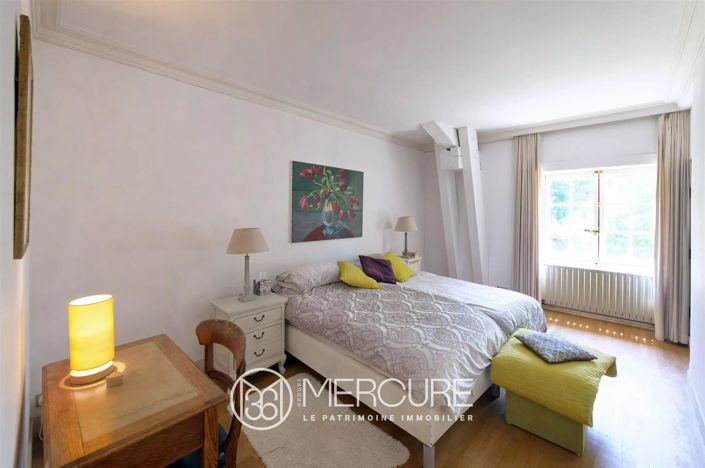 Image No.13-6 Bed House for sale