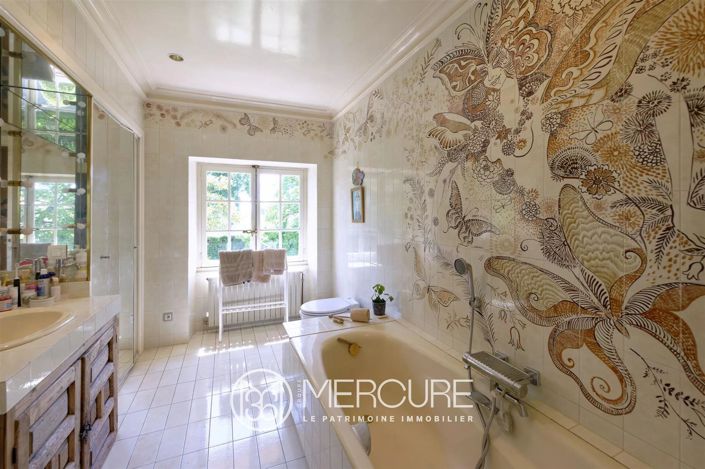 Image No.14-6 Bed House for sale