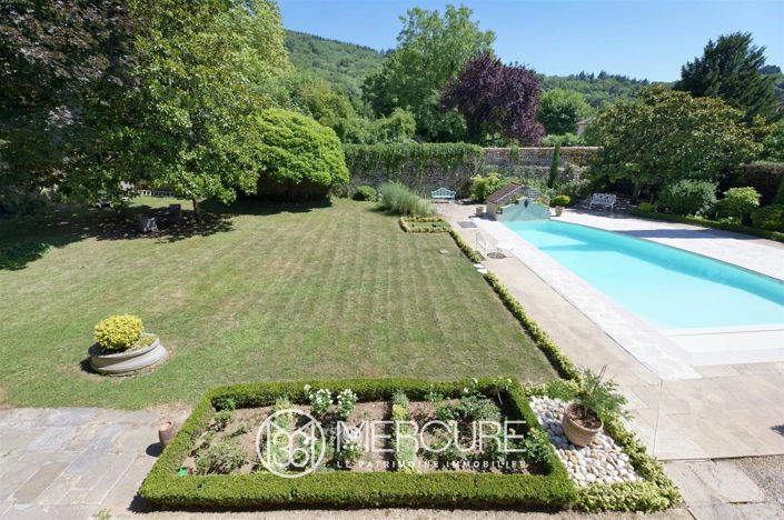 Image No.4-6 Bed House for sale