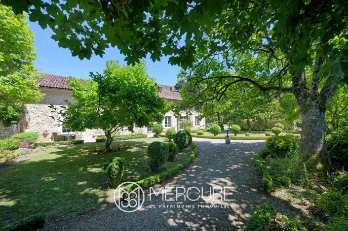 Image No.5-6 Bed House for sale