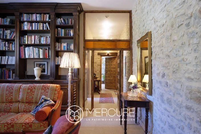 Image No.6-6 Bed House for sale