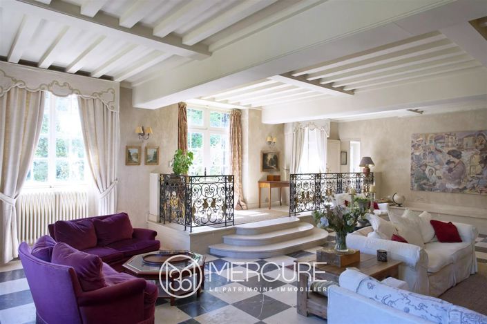 Image No.7-6 Bed House for sale