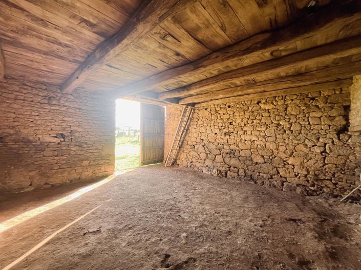 Image No.10-Maison de 2 chambres à vendre à Fougères