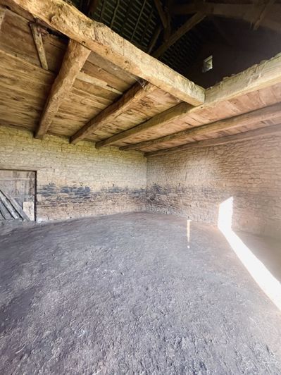 Image No.11-Maison de 2 chambres à vendre à Fougères