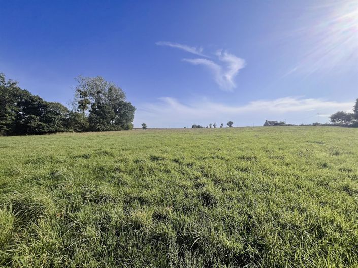 Image No.14-Maison de 2 chambres à vendre à Fougères