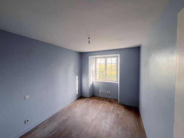 Image No.7-Maison de 2 chambres à vendre à Fougères