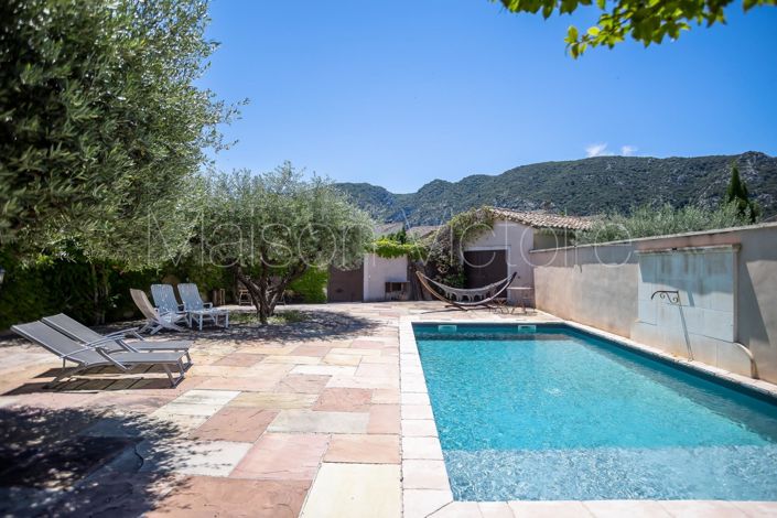 Image No.17-4 Bed House for sale