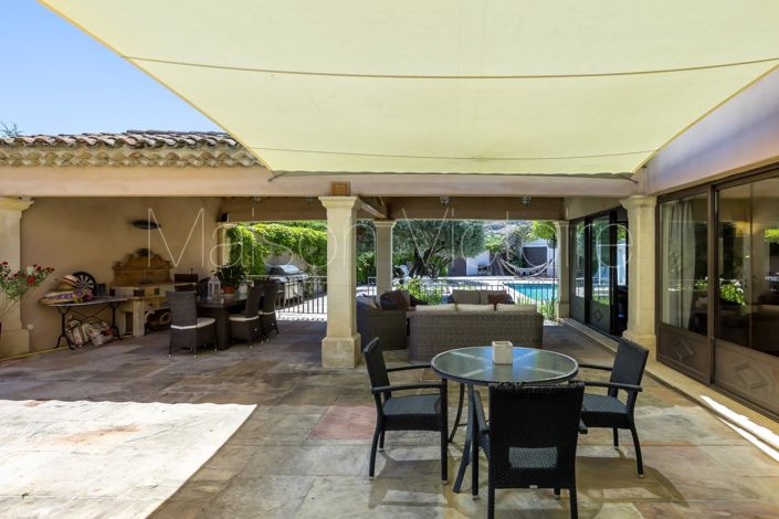 Image No.19-4 Bed House for sale