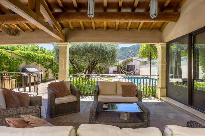 Image No.3-4 Bed House for sale