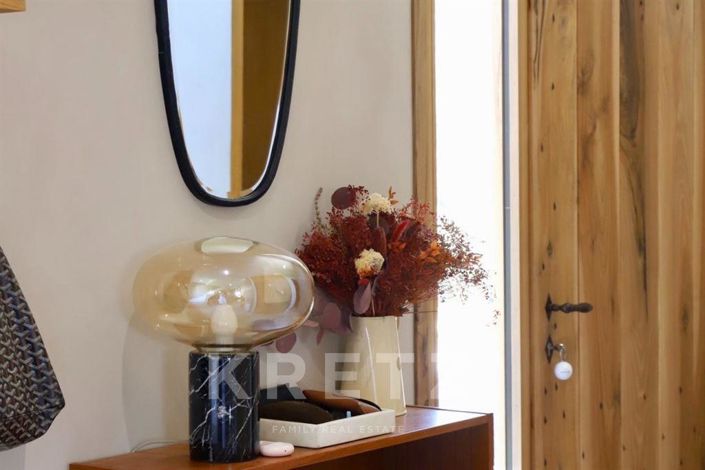 Image No.7-Maison de 5 chambres à vendre à Maussane-les-Alpilles