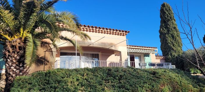 Image No.2-3 Bed House for sale