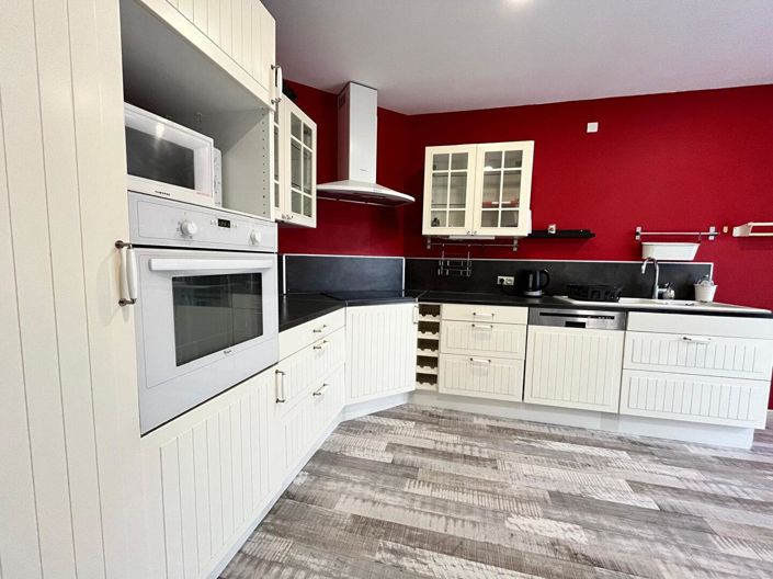 Image No.3-3 Bed House for sale