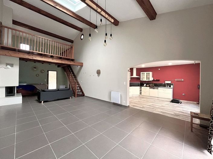 Image No.4-3 Bed House for sale