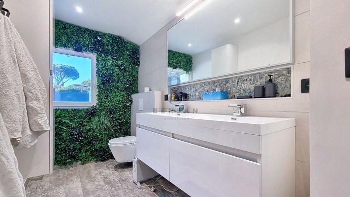 Image No.14-Maison de 3 chambres à vendre à Fréjus