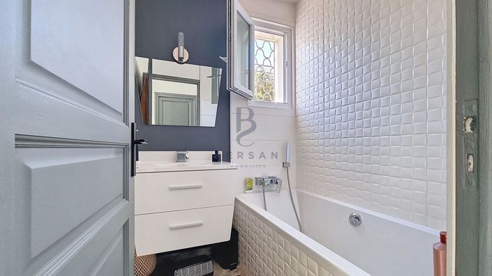 Image No.16-Maison de 3 chambres à vendre à Fréjus