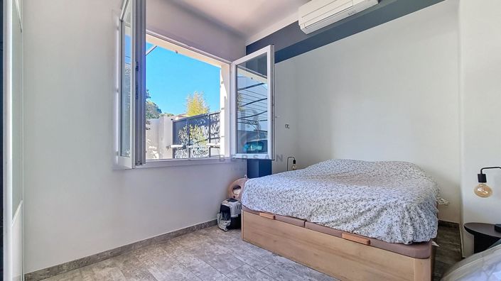 Image No.17-Maison de 3 chambres à vendre à Fréjus