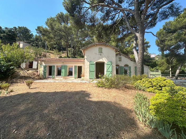 Image No.3-3 Bed House for sale