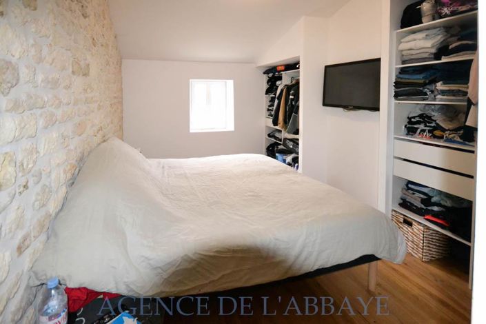 Image No.6-3 Bed House for sale