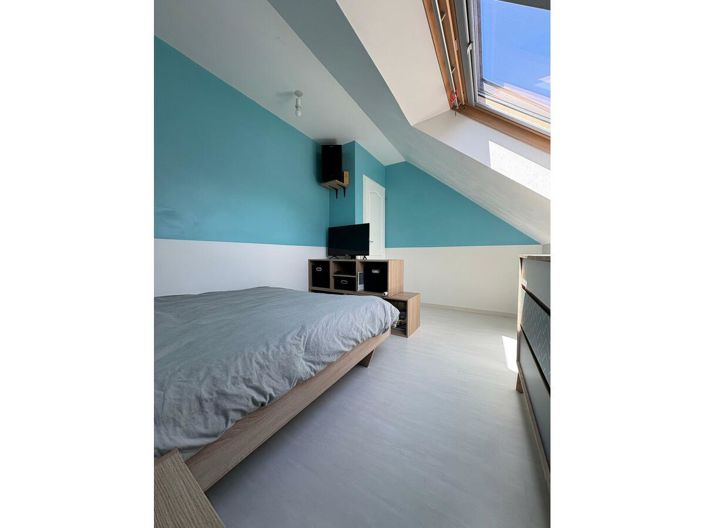 Image No.14-6 Bed House for sale