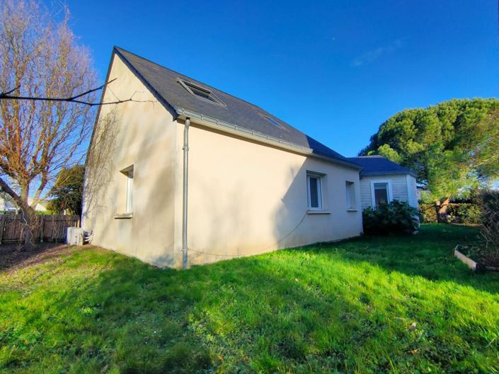 Image No.3-6 Bed House for sale