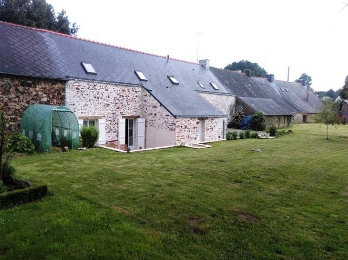 Image No.2-House for sale