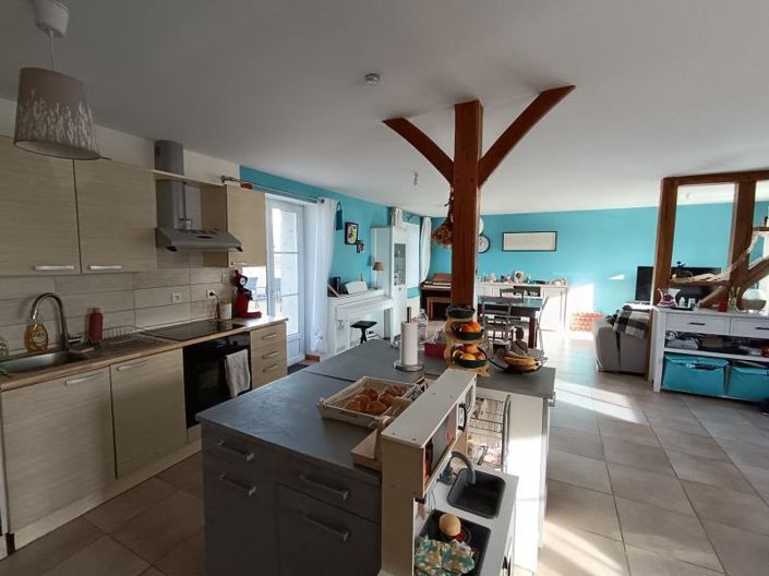 Image No.3-House for sale