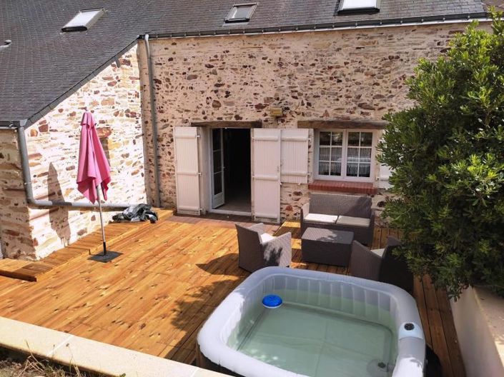 Image No.2-3 Bed House for sale