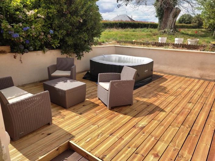 Image No.3-3 Bed House for sale