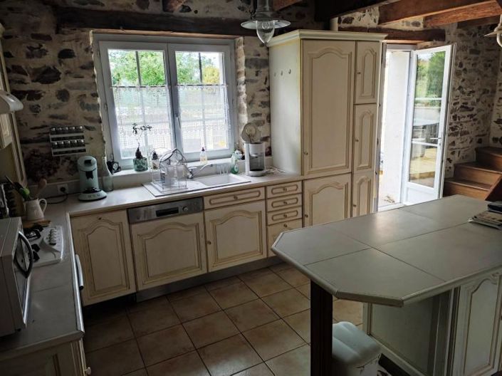 Image No.5-3 Bed House for sale