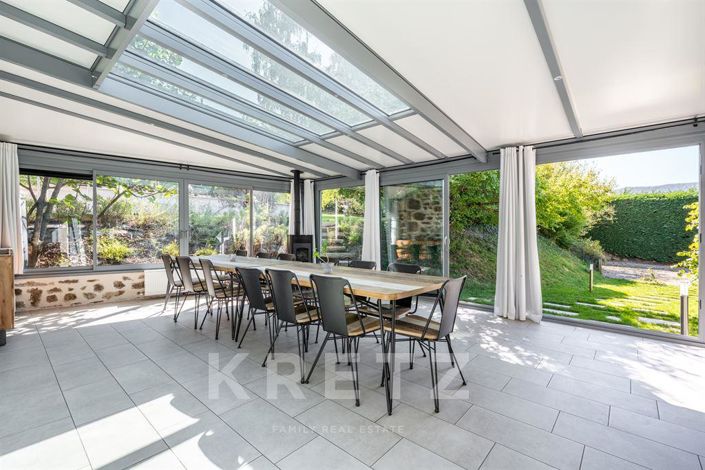 Image No.6-9 Bed House for sale