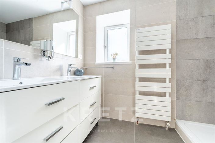 Image No.8-Maison de 9 chambres à vendre à Villefranche-sur-Saône