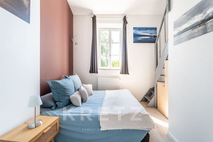 Image No.9-9 Bed House for sale