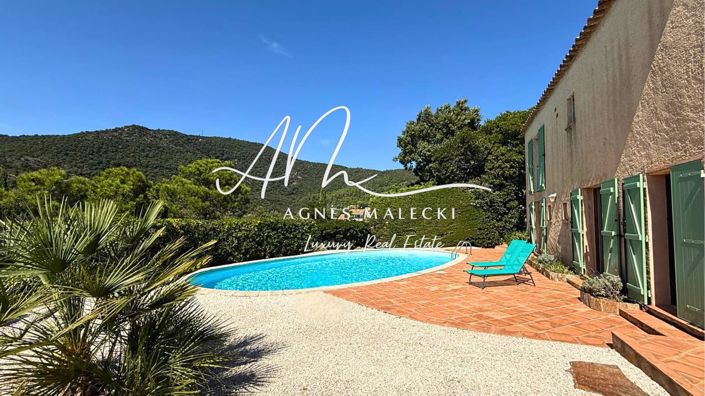 Image No.5-5 Bed House for sale