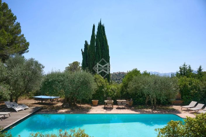 Image No.3-11 Bed House for sale