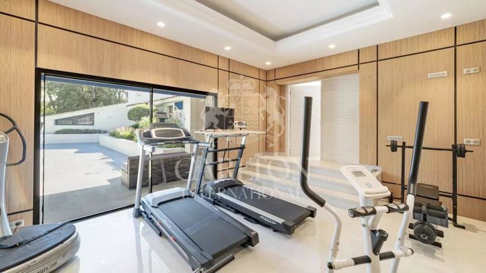 Image No.13-7 Bed House for sale