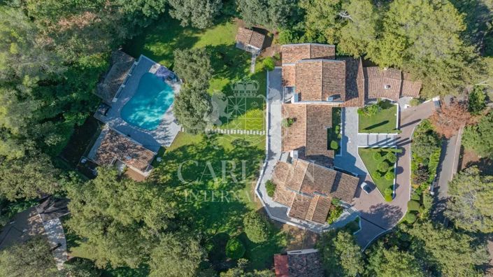 Image No.2-7 Bed House for sale