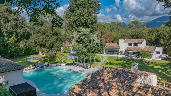 Image No.3-7 Bed House for sale