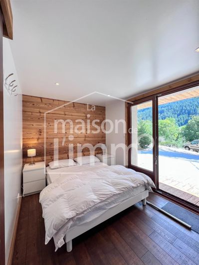 Image No.10-2 Bed House for sale