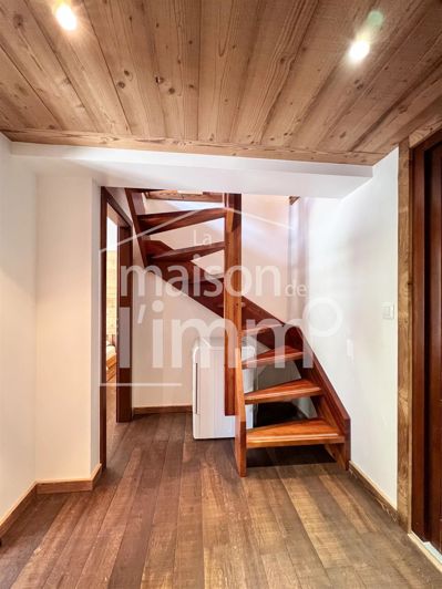 Image No.11-2 Bed House for sale