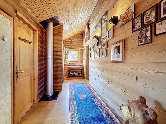 Image No.11-4 Bed House for sale