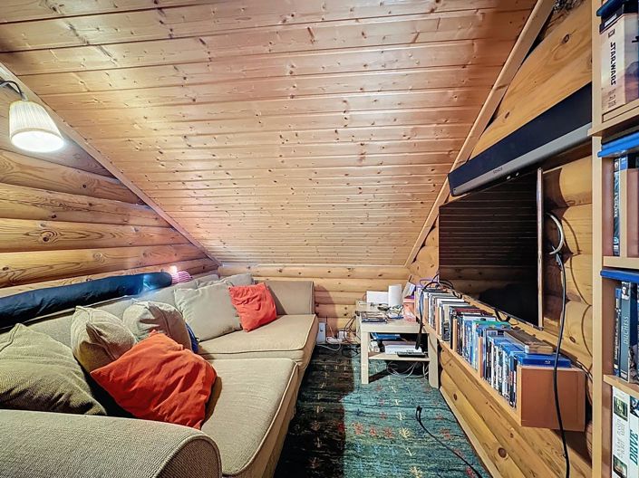 Image No.13-4 Bed House for sale