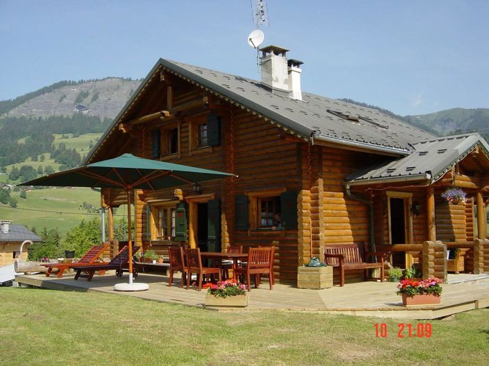 Image No.18-4 Bed House for sale