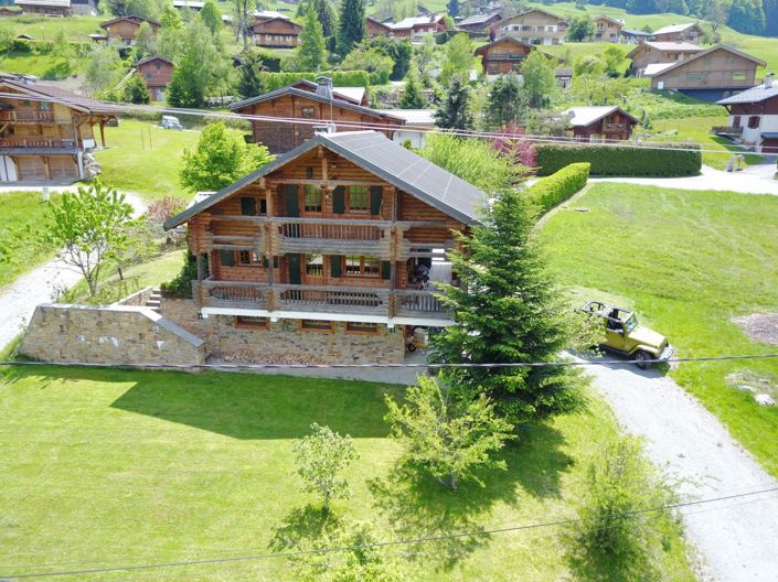 Image No.2-4 Bed House for sale