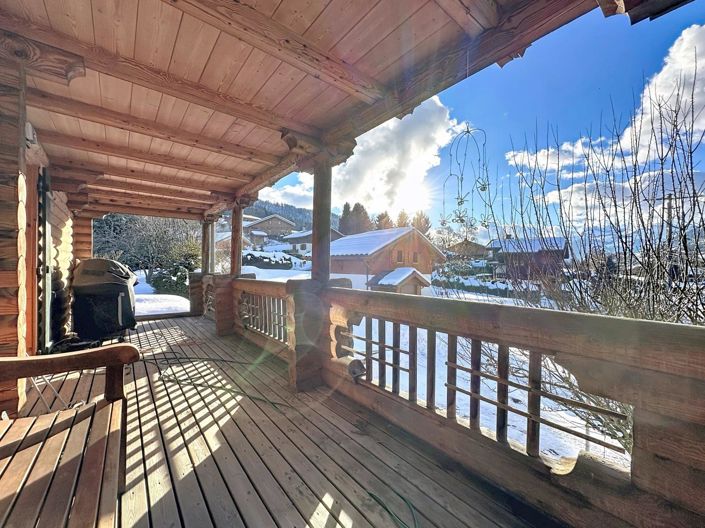 Image No.3-4 Bed House for sale