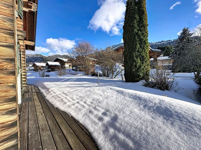 Image No.5-4 Bed House for sale