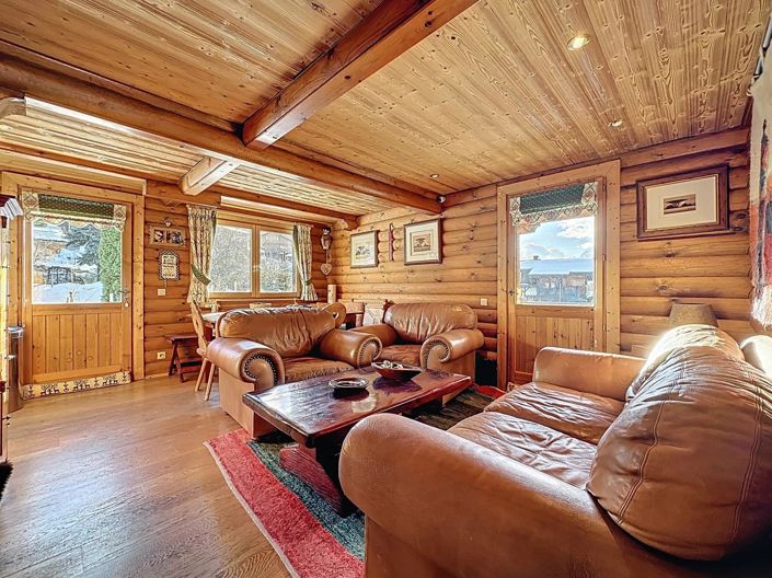 Image No.6-4 Bed House for sale