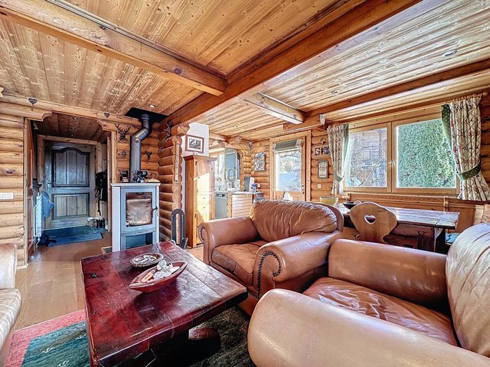 Image No.7-4 Bed House for sale